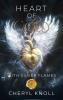 Heart of Gold