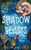 Shadow Beasts