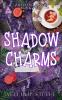 Shadow Charms