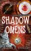 Shadow Omens