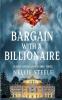 Bargain with a Billionaire