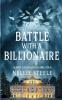Battle with a Billionaire