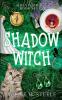Shadow Witch
