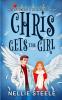 Chris Gets the Girl