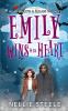 Emily Wins His Heart
