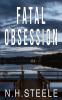 Fatal Obsession