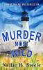 Murder Most Wild