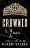 Crowned by Love