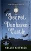The Secret of Dunhaven Castle
