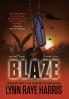 Blaze