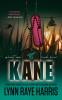 Kane