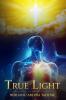 True Light