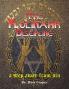 The Kolinahr Discipline