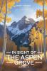 In Sight of the Aspen Grove