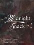 Midnight Snack