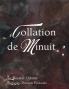 Collation de minuit