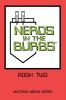 Nerds in the Burbs