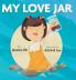 My Love Jar