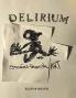 Delirium