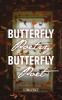 Butterfly Poetry Butterfly Poet