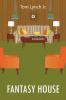 Fantasy House