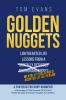 Golden Nuggets