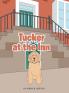Tucker at the Inn