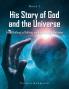 His Story of God and the Universe