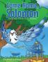 Come Home Solomon