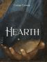 Hearth