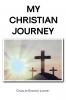 MY CHRISTIAN JOURNEY