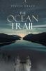 The Ocean Trail