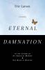 Eternal Damnation