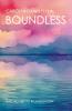 Boundless