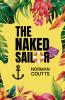 The Naked Sailor