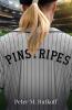 Pinstripes
