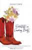 Debutante in Cowboy Boots