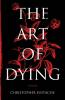 The Art of Dying