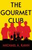 The Gourmet Club
