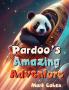 Pardoo's Amazing Adventure