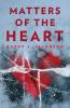 Matters of the Heart
