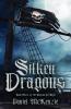 Silken Dragons