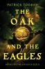 The Oak and the Eagles