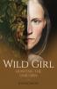 Wild Girl
