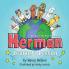 Herman Learns A Lesson