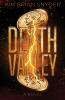 Death Valley