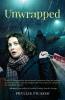 Unwrapped