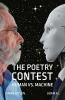 The Poetry Contest