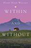 Within and Without
