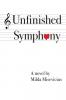 Unfinished Symphony